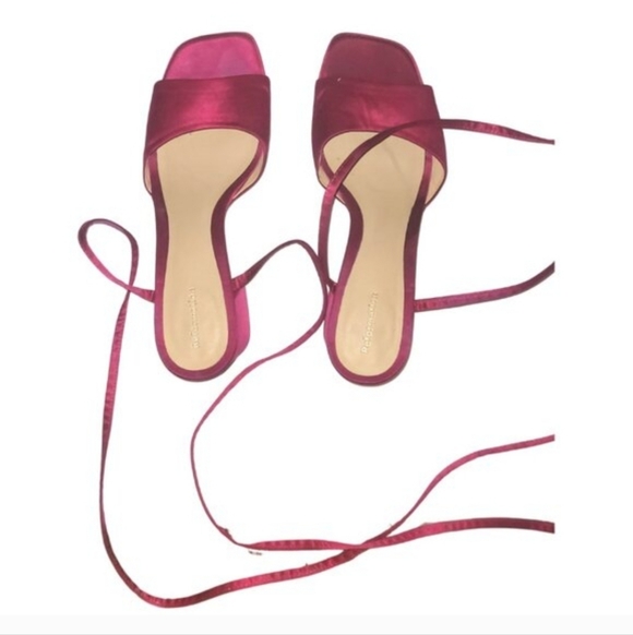 sold - Picture 4 of 11